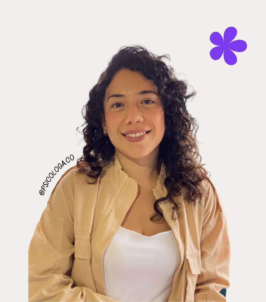 Catalina Zapata