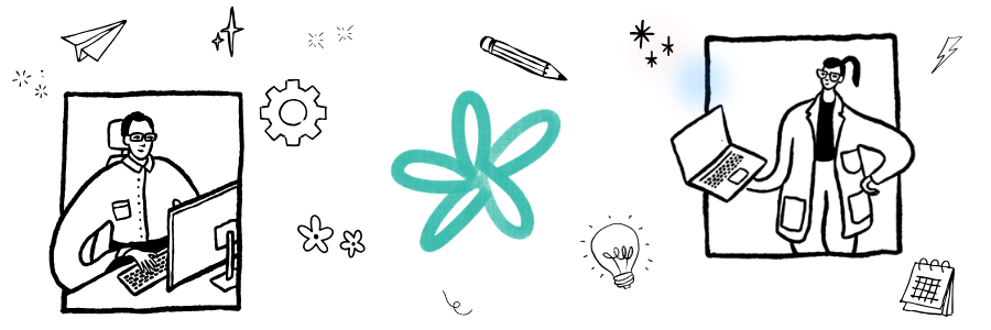 Cursos digitales de psicología