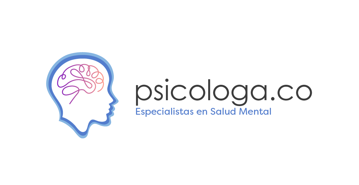 Psicologa.co Especialistas en Salud Mental